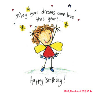 know birthday date person facebook whom dont know birthday date person facebook whom dont